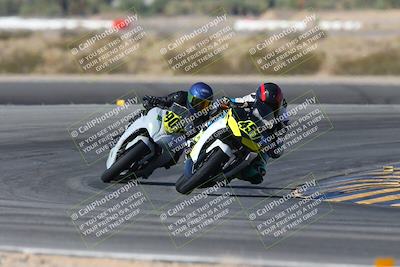 media/Oct-20-2024-CVMA (Sun) [[d4a3dff211]]/Race 1-Formula UL-American Thunder/